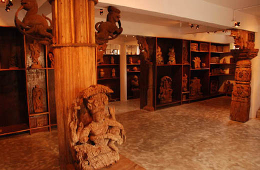 Vijayanath Shenoy